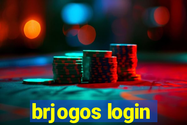 brjogos login